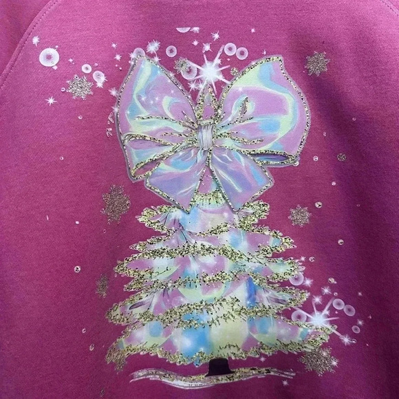 Christmas Sweater - Picture 2 of 2